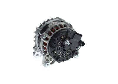 GENERATOR / ALTERNATOR BOSCH 1986A01371 25