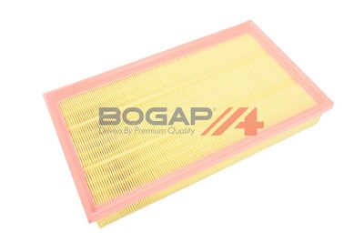 FILTRU AER BOGAP A8111194 1