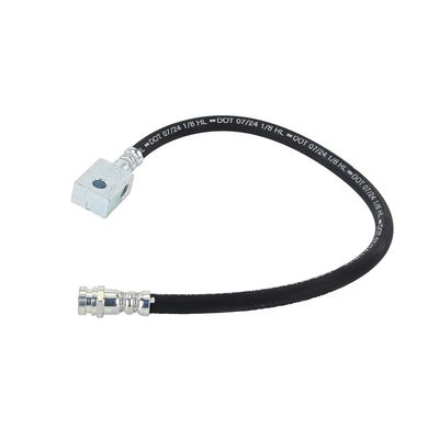 BREMSSCHLAUCH DELPHI LH8048 7