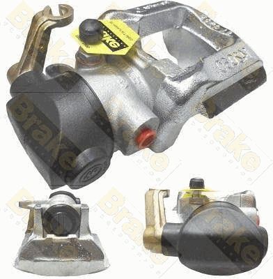 Brake Caliper Brake ENGINEERING CA179R