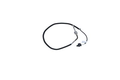 SENSOR ABGASTEMPERATUR NRF 707094 34