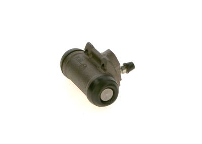 CILINDRU RECEPTOR FRANA BOSCH F026002158 20