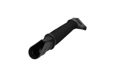Furtun aer supraalimentare KAMOKA 7912554