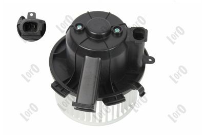 INNENRAUMGEBLäSE ABAKUS 0100220002 3