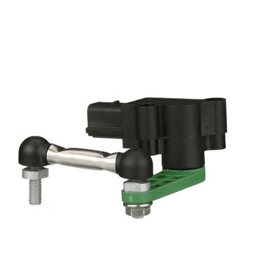 SENZOR REGLARE FARURI Arnott RH3998 12