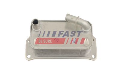 RADIATOR ULEI CUTIE VITEZE