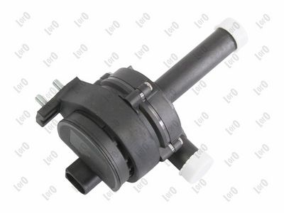 ZUSATZWASSERPUMPE ABAKUS 13801114 1