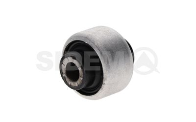 SUPORT TRAPEZ SIDEM 854603 20