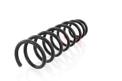 ARC SPIRAL GH GH221507 12