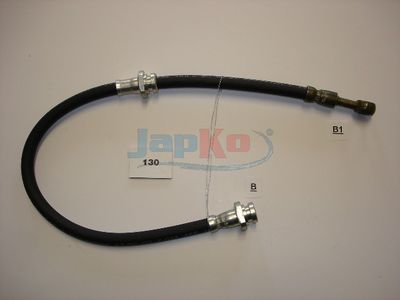 държач, спирачен маркуч JAPKO 69130