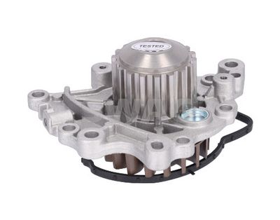 POMPă DE APă RăCIRE MOTOR SWAG 33104946 1