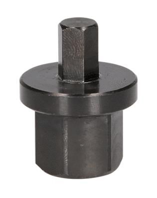 ÖLWANNENSCHLüSSEL KS TOOLS 4605281 38