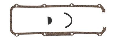 DICHTUNGSSATZ ZYLINDERKOPFHAUBE PAYEN HL457