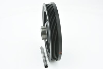360 Grad Ansicht 12