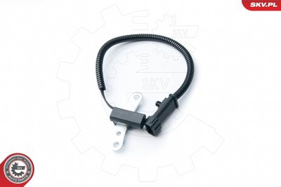 SENZOR IMPULSURI ARBORE COTIT