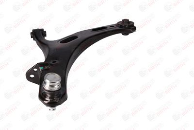 BRAT SUSPENSIE ROATA BIRTH BR3131 11