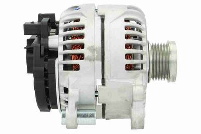 GENERATOR / ALTERNATOR VEMO V101350122 2
