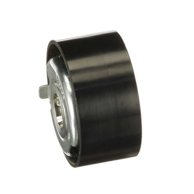 ROLA INTINZATOR CUREA DISTRIBUTIE GATES T43035 44