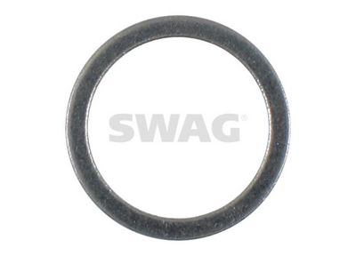 SWAG Tarpiklis