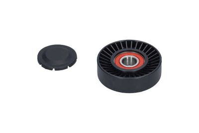 ROLA GHIDARE/CONDUCERE CUREA TRANSMISIE Kavo Parts DIP4007 13