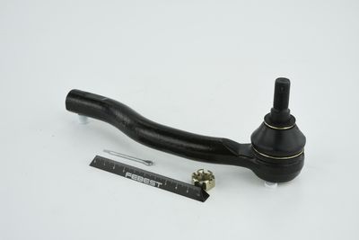 CAP DE BARA FEBEST 0521ERLH 6