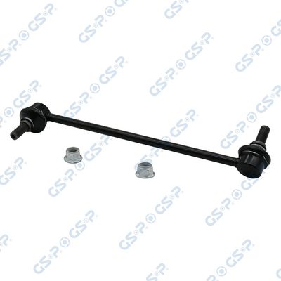 BRAT/BIELETA SUSPENSIE STABILIZATOR