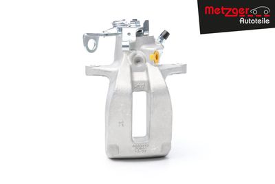 BREMSSATTEL METZGER AUTOTEILE 6260410 37