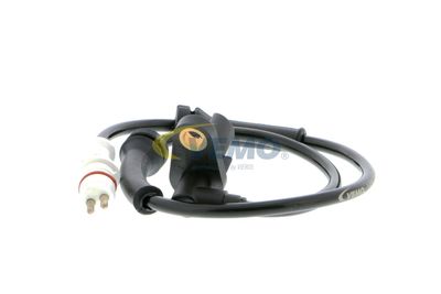 SENSOR RADDREHZAHL VEMO V46720040 23