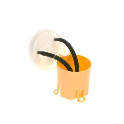 SENZOR REZERVOR COMBUSTIBIL BOSCH 1582980111 26