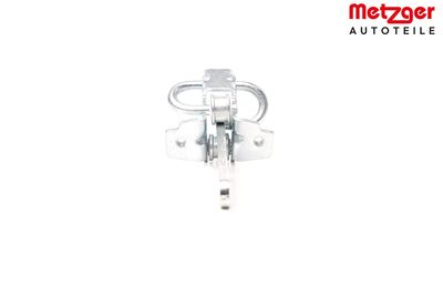 FIXARE USA METZGER AUTOTEILE 2312145 11