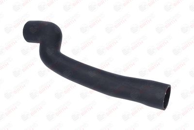 FURTUN EAR SUPRAALIMENTARE BIRTH 55987 3