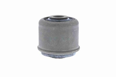 LAGERUNG LENKER VAICO V469548 8