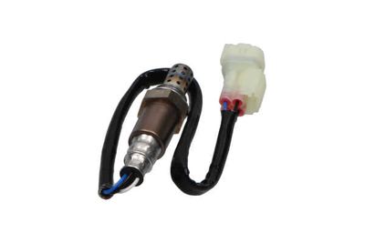SONDA LAMBDA Kavo Parts EOS8535 17
