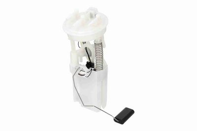 SISTEM ALIMENTARE CU COMBUSTIBIL ACKOJA A38090011 5