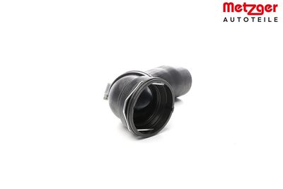 FURTUN EAR SUPRAALIMENTARE METZGER AUTOTEILE 2400325 32