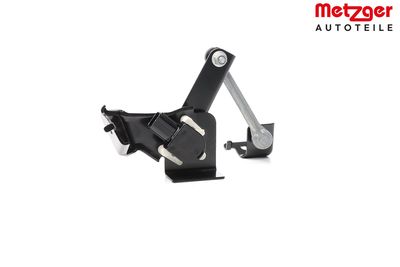 SENSOR LEUCHTWEITENREGULIERUNG METZGER AUTOTEILE 0970018 35