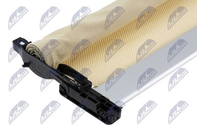 TRAPA NTY EZCAU309 2