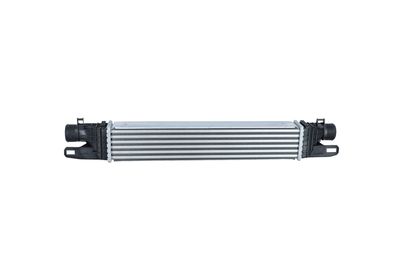 LADELUFTKüHLER NRF 309096 25