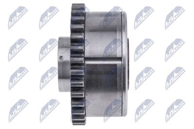 REGULATOR AX CU CAME NTY RKZCH001 2