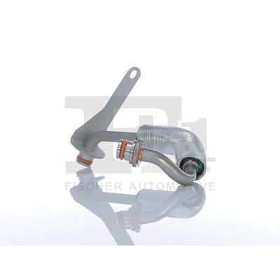 360 Grad Ansicht 9
