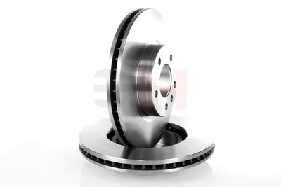 DISC FRANA GH GH403652 14