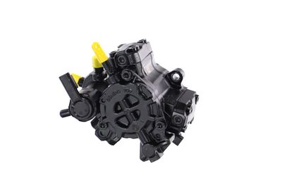 POMPA DE INALTA PRESIUNE REMANTE 002002000507R 32