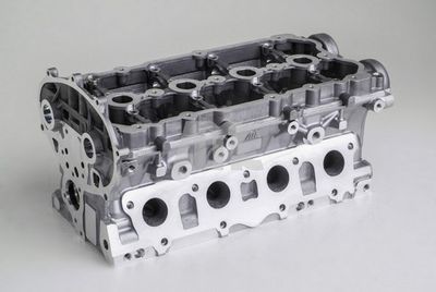 ZYLINDERKOPF AMC 910700 10