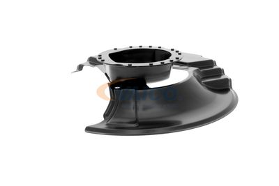PROTECTIE STROPIRE DISC FRANA VAICO V203440 21