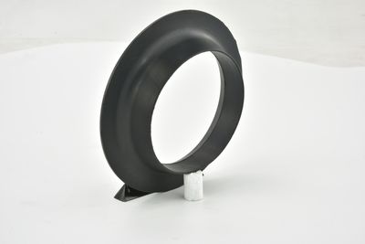 SAIBA ARC FEBEST MSIZ31F 21