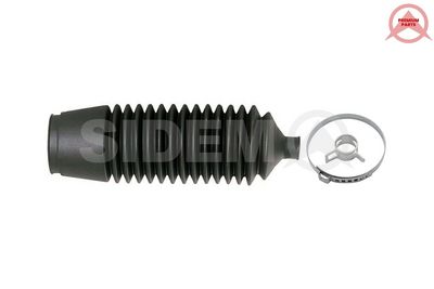 BURDUF CAUCIUC DIRECTIE