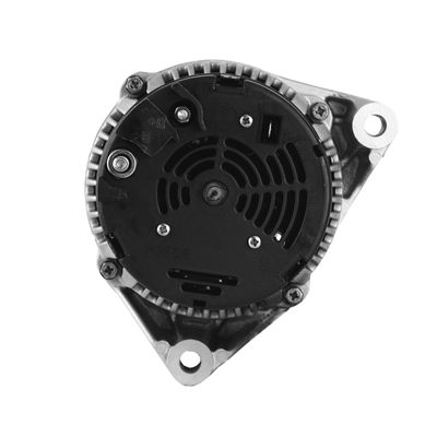 GENERATOR / ALTERNATOR BOSCH 0123335003 1