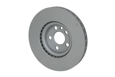 DISC FRANA ATE 24012801361 16