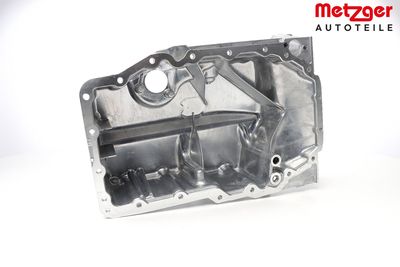 BAIE ULEI METZGER AUTOTEILE 7990216 22