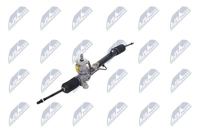 CASETA DIRECTIE NTY SPKVW003 37